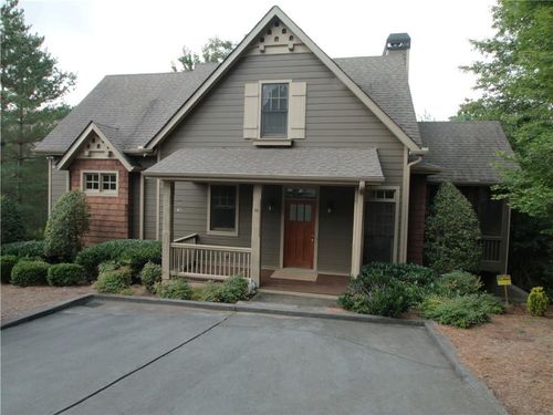 40 Laurel Ridge Trl, Jasper, GA, 30143 | Card Image