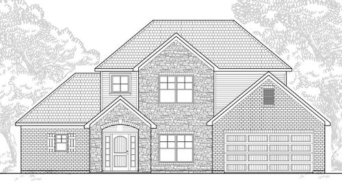 5247 James Way, Midland, GA, 31820 | Card Image