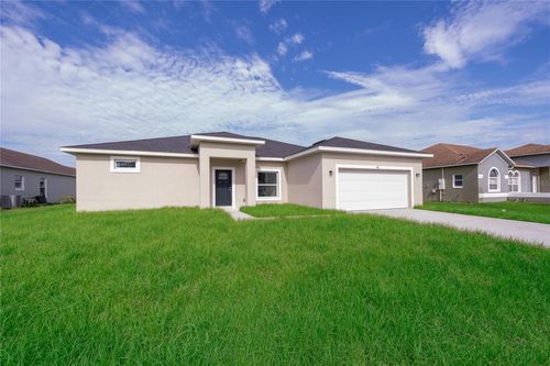 403 Boswell Way, KISSIMMEE, FL, 34758-4130 | Card Image