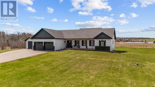 53 Westville Road, New Dominion, PE, C0A1H6 | Card Image