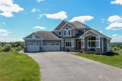 10924 Caton Cres, Corning, NY, 14830-9036 | Card Image