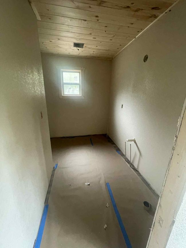 Lot 6 Chimney Top Trl, House other with 2 bedrooms, 2 bathrooms and null parking in Murphy NC | Image 10
