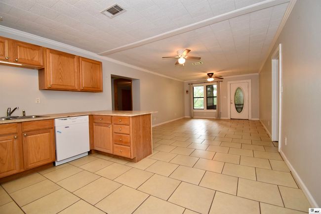 929 Highway 145, House other with 4 bedrooms, 2 bathrooms and null parking in Choudrant LA | Image 10