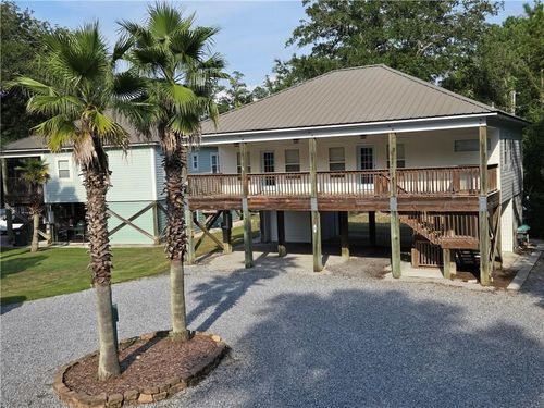 apt-a8-7561 Wenzel Rd, Foley, AL, 36535-5790 | Card Image