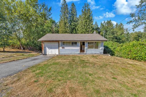 33667 Morey Ave, Abbotsford, BC, V2S2W5 | Card Image