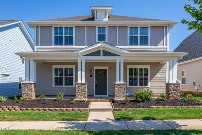 1780 Hickorycrest St-101 | Image 2