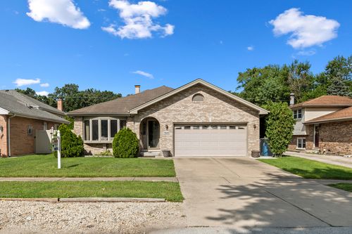 11640 S Laporte Ave, Alsip, IL, 60803-2984 | Card Image