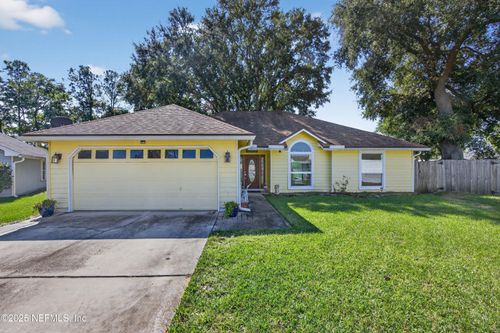 13210 Joeandy Rd N, Jacksonville, FL, 32225-4144 | Card Image