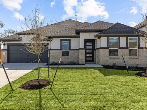 1208 White Daisey Ln, Georgetown, TX, 78628-3938 | Card Image