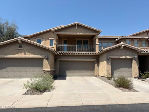 107-2140 W Tallgrass Trl, Phoenix, AZ, 85085-0751 | Card Image