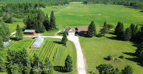 270 Caron Rd, Timmins, ON, P4R0H4 | Card Image