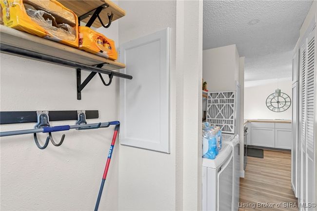 11945 N Jefferson Rd, Home with 3 bedrooms, 2 bathrooms and null parking in Madison IN | Image 13