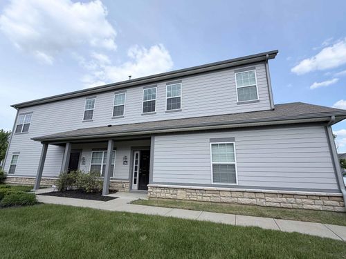 5963 Bluestone Way, Lewis Center, OH, 43035-7549 | Card Image