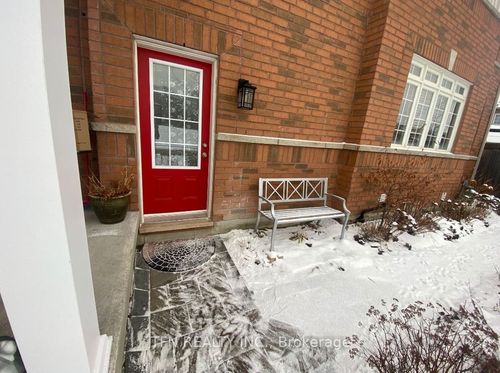 basement-101 Luisa Street, Bradford West Gwillimbury, ON, L3Z0P1 | Card Image