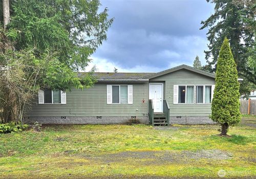 54 May St, Port Hadlock, WA, 98339-9539 | Card Image