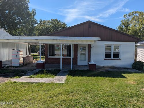 510 Spurgeon Lane, Bristol, VA, 24201 | Card Image