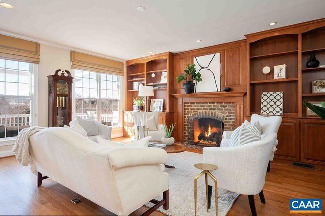 3505 Rocks Mill Ln, House other with 4 bedrooms, 4 bathrooms and null parking in CHARLOTTESVILLE VA | Image 10