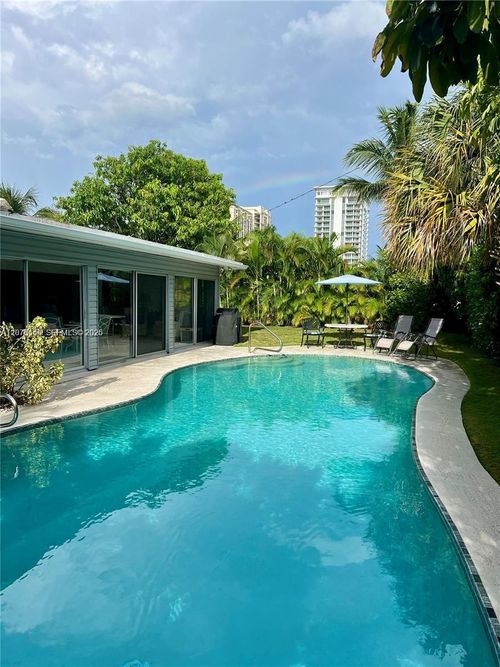 1241 Manor Dr, Riviera Beach, FL, 33404-2738 | Card Image