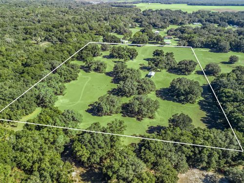 4160 Ne 127th Pl, Anthony, FL, 32617-2834 | Card Image