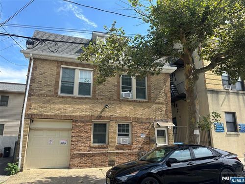 7108 Hudson Ave, North Bergen, NJ, 07047-5602 | Card Image