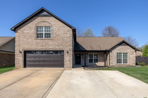 1019 Neeleys Bnd, Spring Hill, TN, 37174-2970 | Card Image