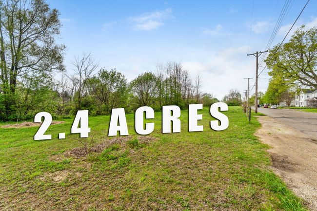 Laurel Oak St-17 | Image 18