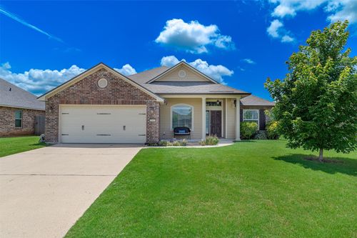 2607 Switchgrass Dr, Bossier City, LA, 71111-6737 | Card Image