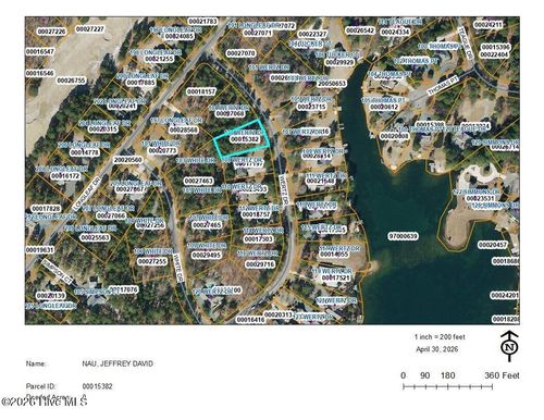 106 Wertz Dr, West End, NC, 27376 | Card Image