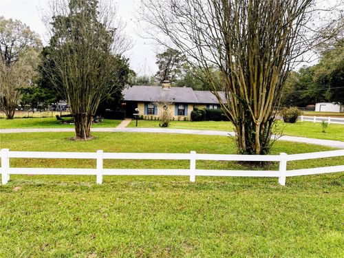 13286 County Road 285, Tyler, TX, 75707-6643 | Card Image