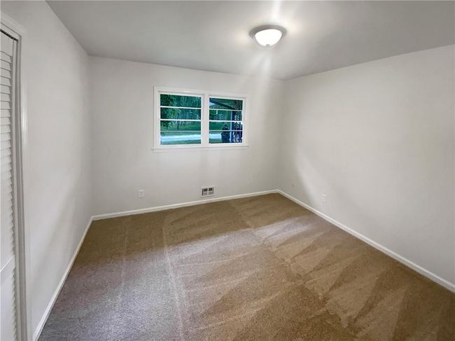 4246 Chestnut Grove Ln, House other with 3 bedrooms, 2 bathrooms and null parking in Austell GA | Image 8