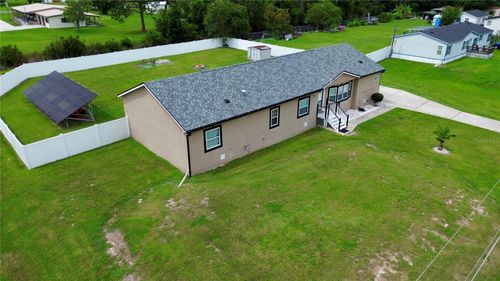 3192 Dew Ct, Kissimmee, FL, 34744-9444 | Card Image