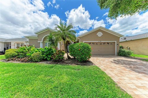 5210 52nd Ave W, BRADENTON, FL, 34210-4703 | Card Image