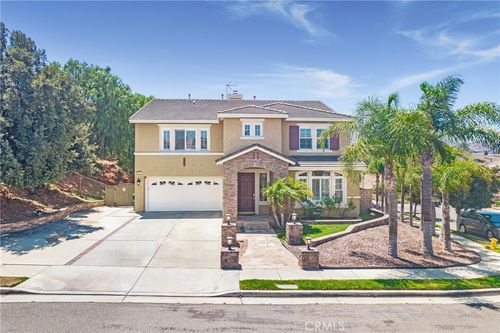 965 Manor Way, Corona, CA, 92882 | Card Image