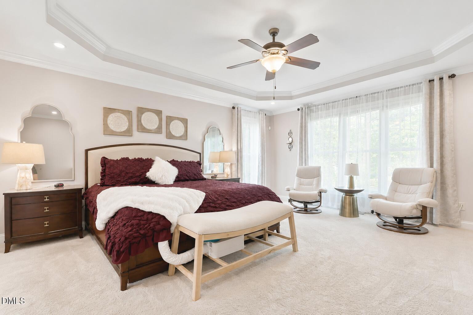 Residential in Holly Springs 5