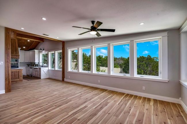 111 Stoney Hills Rd, Home with 4 bedrooms, 3 bathrooms and 2 parking in Center Point TX | Image 28
