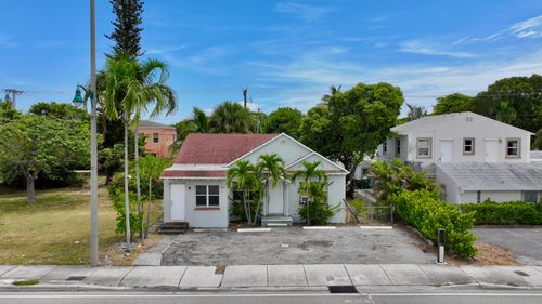 3608 Broadway, West Palm Beach, FL, 33407-4844 | Card Image