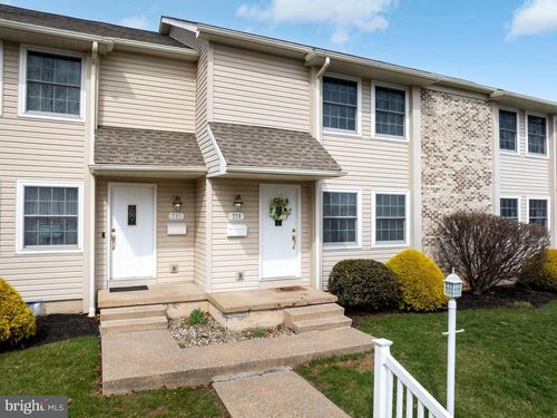 779 Galen Dr, State College, PA, 16803-1121 | Card Image