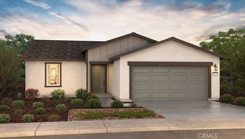89-647 Skyler Ln, Merced, CA, 95348-8020 | Card Image
