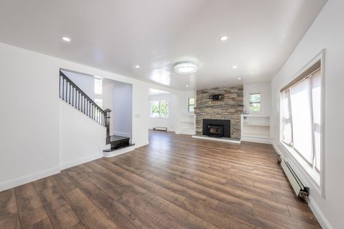 28 Catskill Ave, Monroe, NY, 10950-1110 | Card Image