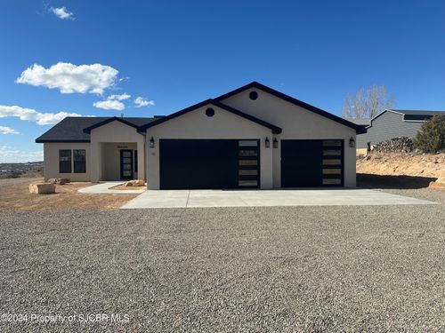 5003 Redwood Avenue, Farmington, NM, 87402 | Card Image