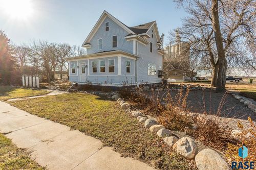 701 Smith Ave, Ruthton, MN, 56170-1090 | Card Image