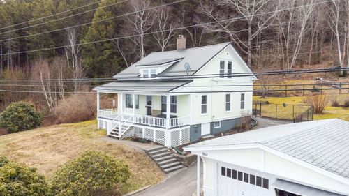 3062 Highway 331, Pleasantville, NS, B0R1G0 | Card Image