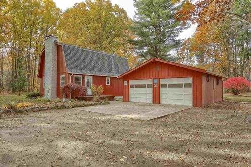 7241 Bryce Rd, Clyde, MI, 48049-3405 | Card Image