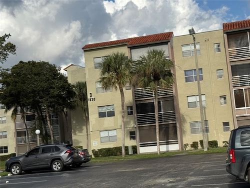 apt-3115-1820 N Lauderdale Ave, North Lauderdale, FL, 33068-4213 | Card Image