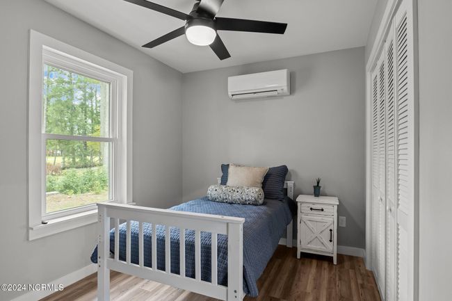 Bedroom 2 | Image 26