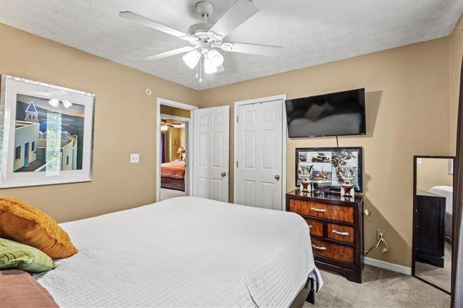 47 Powder Springs St, House other with 6 bedrooms, 3 bathrooms and 4 parking in Hiram GA | Image 29