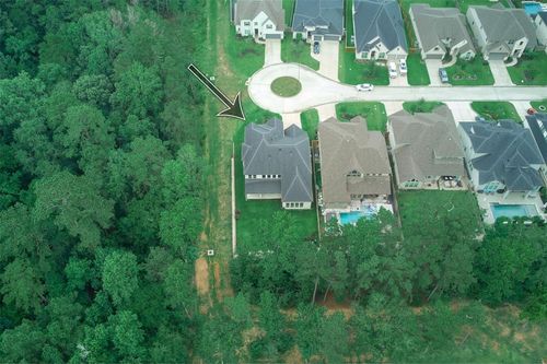 237 Patina Sorrel Dr, Montgomery, TX, 77316-2869 | Card Image