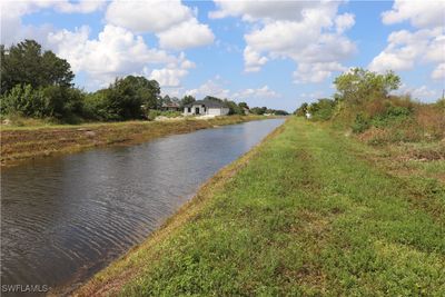 Property view of water | Image 3