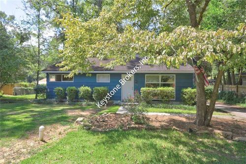 604 Hale Ave, Griffin, GA, 30224-5034 | Card Image