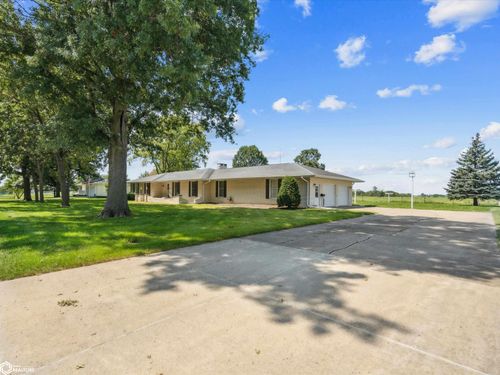 202 S Orchard Ln, New London, IA, 52645-1410 | Card Image
